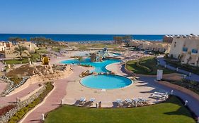 Onatti Beach Resort - Marsa Alam (Adults Only)